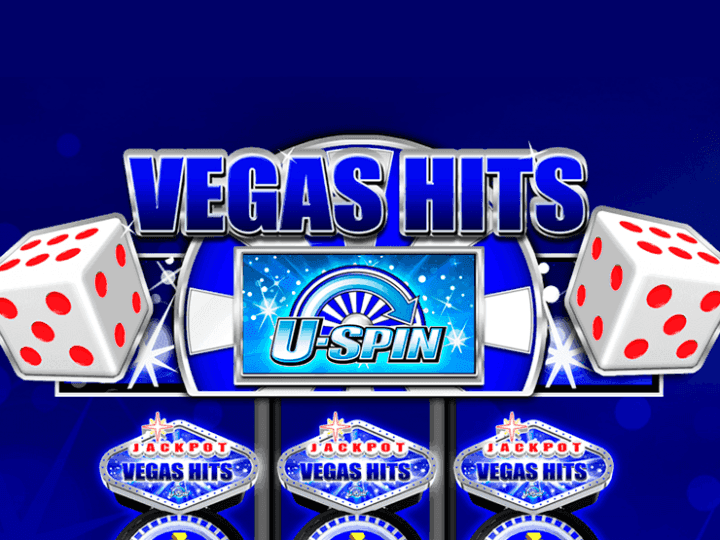 Vegas Hits