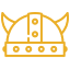 Viking Slots