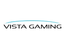 Vista Gaming