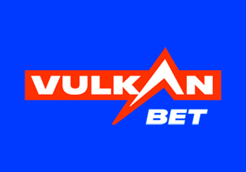 Vulkan Bet Casino logotype