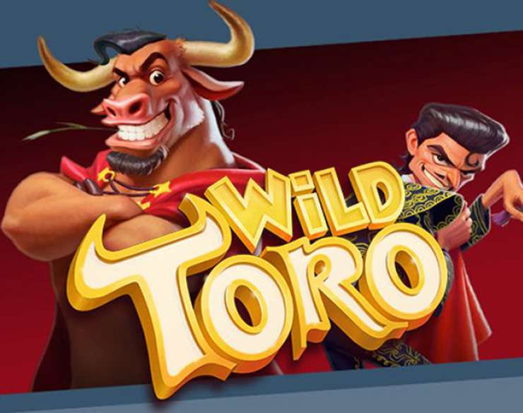 Wild Toro