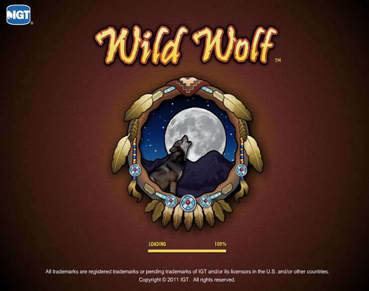 SlotwolfCasino Mobile: A Review for Canadian Players