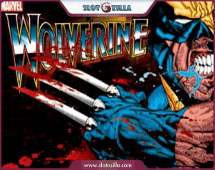 Wolverine