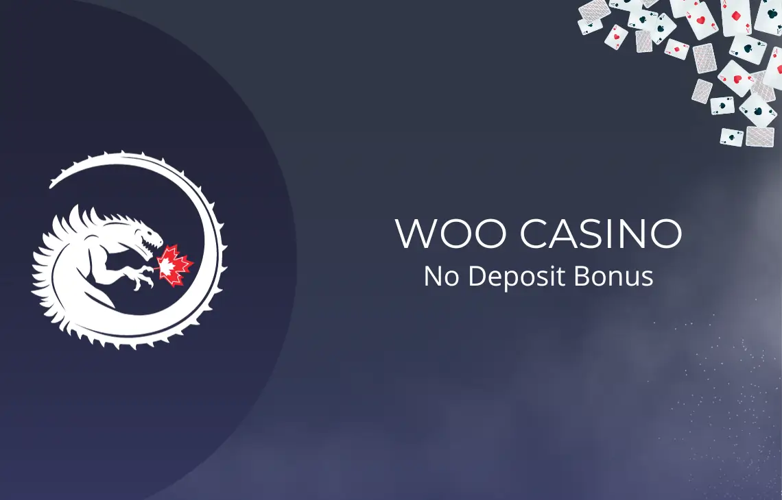 woo casino no deposit