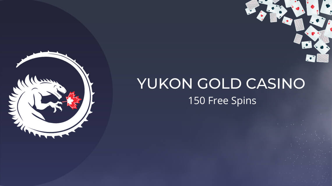 Here Is A Quick Cure For pin up casino