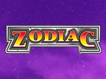 Zodiac Casino logo