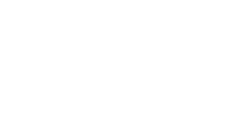 JustCasino Casino Review logotype