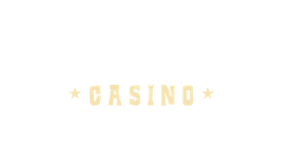Rapid Casino