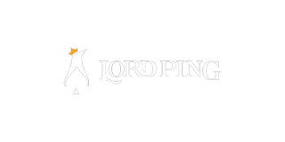 Lord Ping Casino