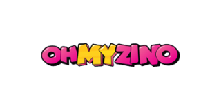 Ohmyzino Casino