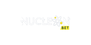 Nucleonbet Casino Review logotype
