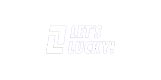 LetsLucky Casino Review logotype