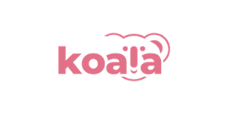 Lucky Koala Casino Review logotype