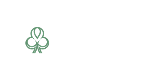 Dublinbet Casino Review logotype