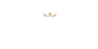 Exclusive Casino