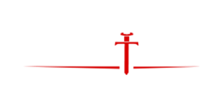 Knightslots Casino