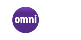 Omni Slots Review logotype