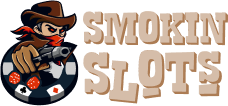 Smokin Slots