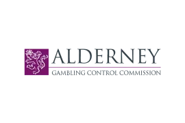 Alderney Gambling Control Commission (AGCC)