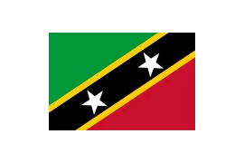 St. Kitts and Nevis Gaming Board
