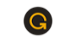 Gigadat