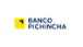Banco Pichincha