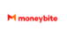 Moneybite