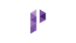 PurplePay