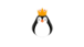 Kinguin Voucher