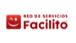 Facilito