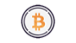 Wrapped Bitcoin (WBTC)