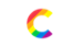 Comdirect Bank