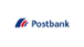 Postbank