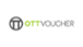 OTTVOUCHER