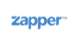 Zapper