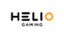 Helio Gaming