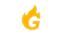 Fired up Games