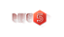 Live 5 Gaming
