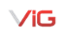 Visionary iGaming (ViG)