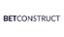 Bet Construct