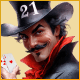 Black Jack