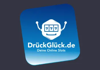 DrückGlück Online Spielothek