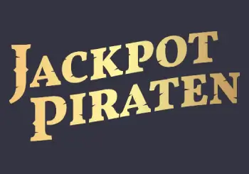 JackpotPiraten logotype