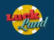 Luckland Online Spielothek