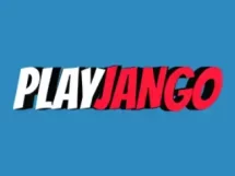 Play Jango Online Spielothek