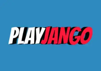 Play Jango logotype