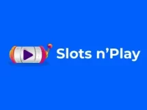 Slots'nPlay Online Spielothek