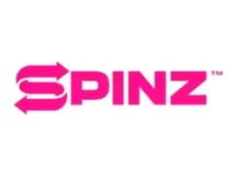 Spinz Online Spielothek