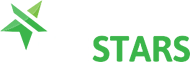 Affilistars