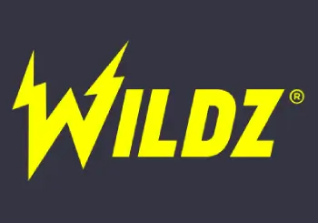 Wildz Online Spielothek